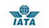 IATA